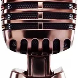 airpro Nutty Diffuser-picture-17