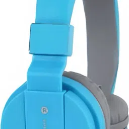 immutable SH-12 Headphone with Bluetooth (Multicolor On the Ear) cxz7 Bluetooth & Wired Headset image 5