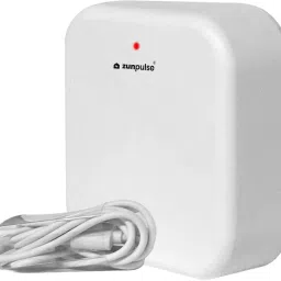 Zunpulse Wi-Fi Gateway | Remote Control for Wireless Door Lock-25