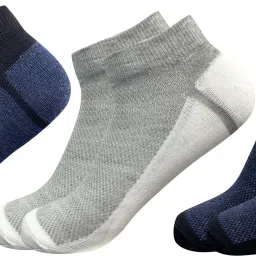Men Ankle Length-image-74