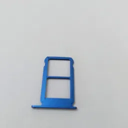 Shockware Sim Card Tray-picture-13