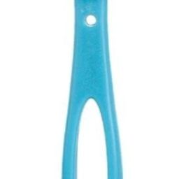 KIDS U-Shaped Toothbrush For 2-6 Years, Teeth Dental Care Hand-Held Version, Food Grade Soft Silicone Brush Head, Manual Toothbrush 360° Oral Teeth Cleaning Tools, Children Infant Toothbrush Extra Soft Toothbrush-17