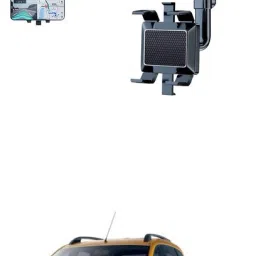 Car Mobile Holder for Clip-image-18