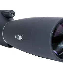 GOR Standard 25-75 X 70 Zoom Spotting Scope-image-79