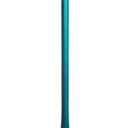 TSO-AUGB1 Shovel-12