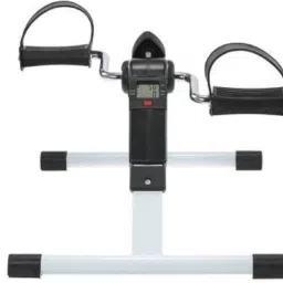 SZ-00074 Mini Pedal Exerciser Cycle-13