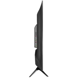 Westinghouse W2 Series 100 cm (40 inch) Full HD LED Smart Android TV with Dolby Digital Plus (2023 model) image 2
