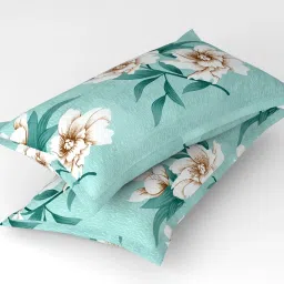 Cotton Pillows Cover-image-18