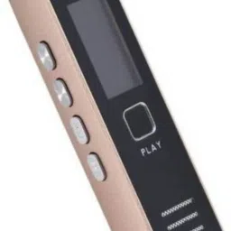 PAROXYSM Professional Digital Voice Recorder NA Voice Recorder-image-43