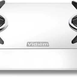 Stainless Steel Manual Gas Stove-image-43