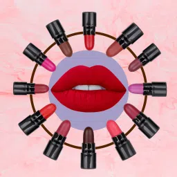pinner Matte Mini Pocket Lipstick Combo image 3