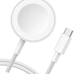 X88 Pro Best Reviewed Type-C Charger for iWatch Charging Pad-image-110