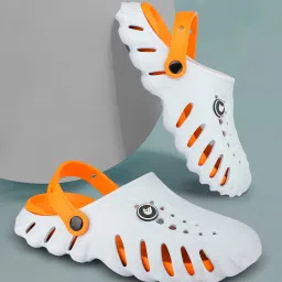 Men Slippers-picture-17