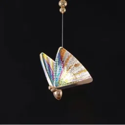 dsd Swing Arm Floor Lamp image 4