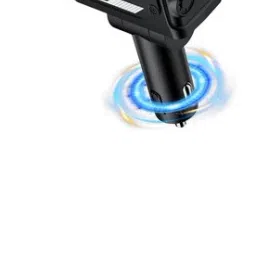 v2.1 Car Bluetooth Device with Adapter Dongle, Transmitter-26