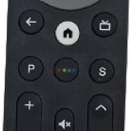 Nij __195300__ Smart LED TV Remote Control Without Voice VU Remote Controller-image-18