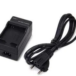 Picmaa BP-85 camera charger for BP-85/85A batteryCamera Battery Charger-picture-28