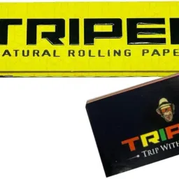 Rolling Paper-picture-15