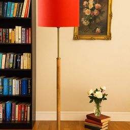 devansh Novelty Floor Lamp-picture-9