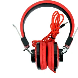 P-905-HdPH-RD410 Bluetooth without Mic Headset-picture-4