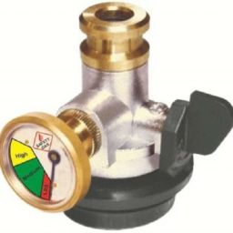 GD1 Gas leakage Detector Safety Device Gas Detector Gas Detector-picture-19
