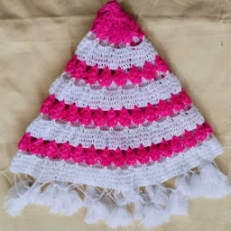 m/s deoria handicraft udyog handmade005 Toran image 3