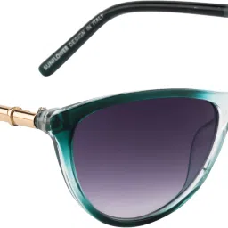 Gradient, UV Protection Oval Sunglasses (56)-picture-18