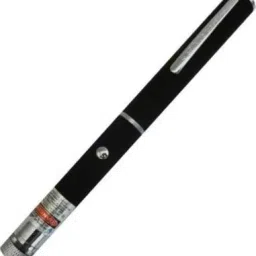 Jeevan jyoti agency Green Multipurpose Laser Pointer Pen Beam with Stylish Disco Light J5-8