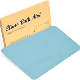 homecloud Stone Bathroom Mat-picture-31
