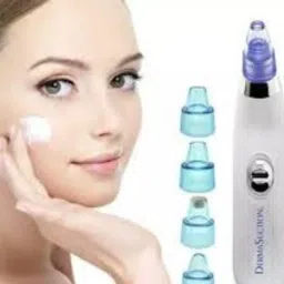 Bholu Cosmetic dermatology Personal Care Appliance Combo-image-2