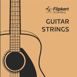 Acoustic AG-011 Guitar String-image-83