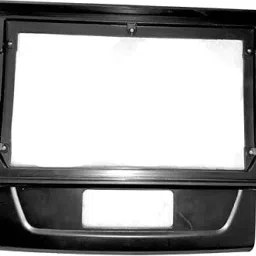 New Alto-K10 Media Player Frame-image-42