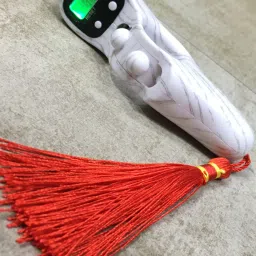 Digital Tally Counter-20