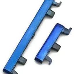 BHAVYA Note 7/ Note 7 pro / Note 7S Redmi note 7 / Note 7s / Note 7pro ( side key button set ) Power ON/OFF Button-18
