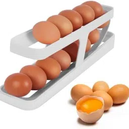Egg holder Egg Holder-image-6