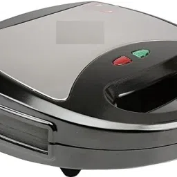 waffle maker_12 Waffle Maker-picture-37