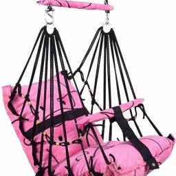 Small Baby Swings NA-image-8