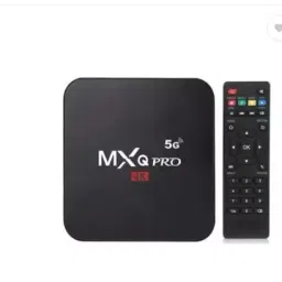 2025 Upgraded 4K Ultra HD MXQ Box with H3 Quad Core Processor | 2GB RAM 16GB Limited Edition-35
