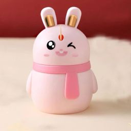 Toothpick Holder-image-63