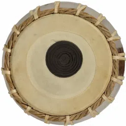 lakha singh Iron Bayan, Beginners Tabla | tablaset|tablabag|tabladrum|tablapudi Tabla image 4