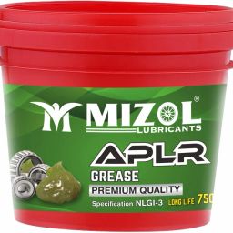 Premium_Quality 500g Long Life NLGI-3 APLR All Purpose Grease-image-6