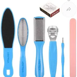 Pedicure Tools for Feet-image-97