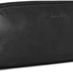 WHPC001 0 Art Pure Leather Pencil Box-picture-30