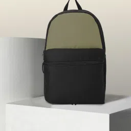 Medium 22 L Laptop Backpack Trendy Waterproof Trending Bag for Daily Use 1024-image-36