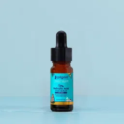 Pilgrim 2% Salicylic Acid Serum for Active Acne & Pimple Control-25