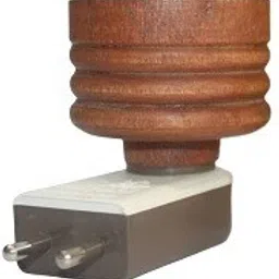 Multipurpose Direct Plug in Mini Wooden Electric Incense Burner Bakhoor Dani Kapoor Dani Aroma Diffuser Camphor Burner - 2nd Generation Wooden Incense Holder-picture-24
