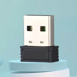 GUGGU Wireless -N Mini USB Adapter USB Adapter-image-71