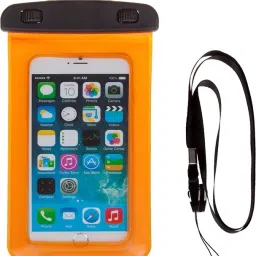 Pouch for MOBILE-picture-19