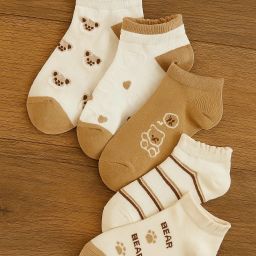 Women Printed Ankle Length-image-90