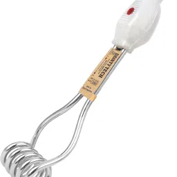 2023 Premium Quality ISI Certified Heating Indicator 1 year Warranty L11G 2000 W Immersion Heater Rod-image-57